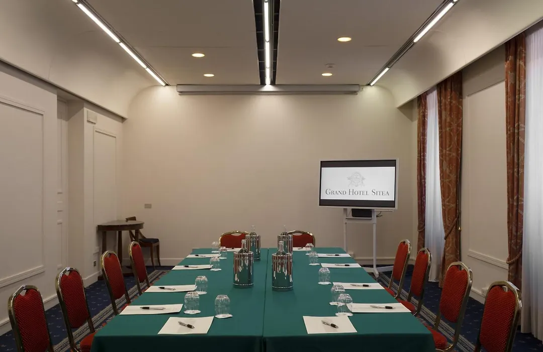 Grand Hotel Sitea-1
