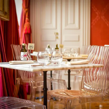 Grand Hotel Sitea-2