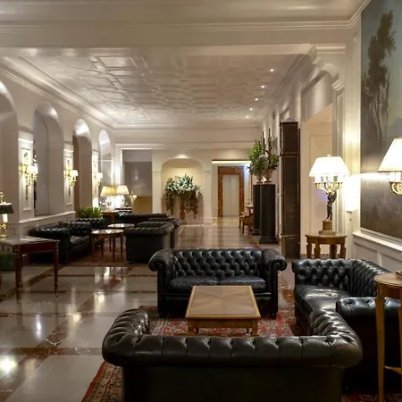 Grand Hotel Sitea-3